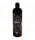 HEROS BODYGLIDE LUBRICANTE SILICONA 500 ML