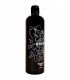 HEROS BODYGLIDE LUBRICANTE SILICONA 500 ML