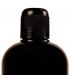 HEROS BODYGLIDE LUBRICANTE SILICONA 500 ML