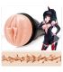 FLESHLIGHT FANTASY LILITH FUKUMOTO VAGINA