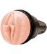 FLESHLIGHT FANTASY LILITH FUKUMOTO VAGINA