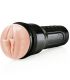 FLESHLIGHT FANTASY LILITH FUKUMOTO VAGINA