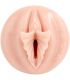 FLESHLIGHT FANTASY LILITH FUKUMOTO VAGINA