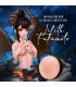 FLESHLIGHT FANTASY LILITH FUKUMOTO VAGINA