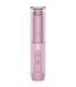 SATISFYER SECRET KISS ESTIMULADOR CLaTORIS POR ONDAS ROSA