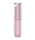 SATISFYER SECRET KISS ESTIMULADOR CLaTORIS POR ONDAS ROSA