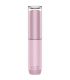 SATISFYER SECRET KISS ESTIMULADOR CLaTORIS POR ONDAS ROSA
