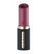 SATISFYER PRO 2 KISS ESTIMULADOR CLaTORIS POR ONDAS GRANATE NEGRO