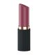 SATISFYER PRO 2 KISS ESTIMULADOR CLaTORIS POR ONDAS GRANATE NEGRO