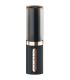 SATISFYER PRO 2 KISS ESTIMULADOR CLaTORIS POR ONDAS GRANATE NEGRO