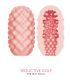 PRETTY LOVE CUPID X MASTURBADOR MASCULINO ROSA