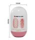 PRETTY LOVE CUPID X MASTURBADOR MASCULINO ROSA