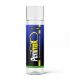 RUF PENIMAX 75 ML CREMA HIDRATACIaN PENE ERECCIaN
