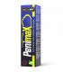 RUF PENIMAX 75 ML CREMA HIDRATACIaN PENE ERECCIaN