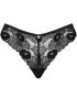 OBSESSIVE SERENA LOVE PANTIES M L