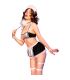 CHILIROSE CR 4846 DISFRAZ DE CRIADA L XL
