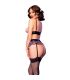 CHILIROSE CR 4843 DISFRAZ COLEGIALA S