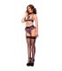 CHILIROSE CR 4843 DISFRAZ COLEGIALA L