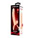 PRETTY LOVE CONNOR FUNDA PARA PENE ESTIMULADOR DE CLaTORIS NATURAL