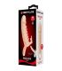 PRETTY LOVE EMMIT FUNDA PARA PENE ESTIMULADOR DE CLaTORIS NATURAL