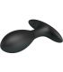 PRETTY LOVE PLUG ANAL INFLABLE NEGRO