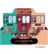 PRETTY LOVE CASPAR PACK 15 MASTRUBADORES MASCULINOS VARIOS
