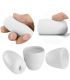 PRETTY LOVE CASPAR PACK 15 MASTRUBADORES MASCULINOS VARIOS