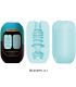 PRETTY LOVE MASHA PACK 18 MASTRUBADORES MASCULINOS VARIOS