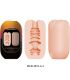 PRETTY LOVE MASHA PACK 18 MASTRUBADORES MASCULINOS VARIOS