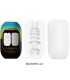 PRETTY LOVE MASHA PACK 18 MASTRUBADORES MASCULINOS VARIOS