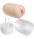 PRETTY LOVE MASHA PACK 18 MASTRUBADORES MASCULINOS VARIOS