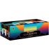 PRETTY LOVE MASHA PACK 18 MASTRUBADORES MASCULINOS VARIOS