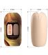 PRETTY LOVE OLGA PACK 15 MASTRUBADORES MASCULINOS VARIOS