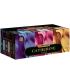 PRETTY LOVE OLGA PACK 15 MASTRUBADORES MASCULINOS VARIOS