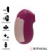 RITHUAL SHUSHU 2O NEW GENERATION CLITORAL ORQUIDEA