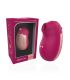 RITHUAL SHUSHU 2O NEW GENERATION CLITORAL ORQUIDEA
