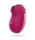 RITHUAL SHUSHU 2O NEW GENERATION CLITORAL ORQUIDEA