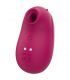RITHUAL SHUSHU 2O NEW GENERATION CLITORAL ORQUIDEA