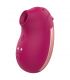 RITHUAL SHUSHU 2O NEW GENERATION CLITORAL ORQUIDEA