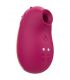 RITHUAL SHUSHU 2O NEW GENERATION CLITORAL ORQUIDEA