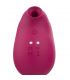 RITHUAL SHUSHU 2O NEW GENERATION CLITORAL ORQUIDEA