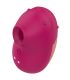 RITHUAL SHUSHU 2O NEW GENERATION CLITORAL ORQUIDEA