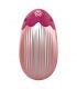 RITHUAL SHUSHU 2O NEW GENERATION CLITORAL ORQUIDEA