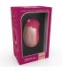 RITHUAL SHUSHU 2O NEW GENERATION CLITORAL ORQUIDEA