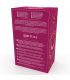 RITHUAL SHUSHU 2O NEW GENERATION CLITORAL ORQUIDEA