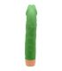 BAILE BILL VIBRADOR REALaSTICO 225 CM VERDE