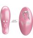 PRETTY LOVE CAILEY PINZAS PARA PEZONES 10 VIBRACIONES CONTROL REMOTO ROSA