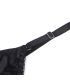 SUBBLIME 955199 SET SUJETADOR CON LAZO NEGRO AJUSTABLE S M