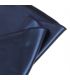 SUBBLIME 955427 VESTIDO CON TIRANTES DE CUERO AZUL L XL