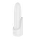 SATISFYER PLAYFUL FOUR SET VIBRADORES 4 EN 1 POWER BULLET
